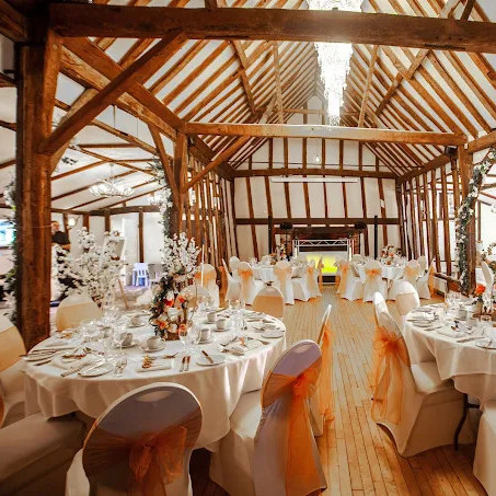 Singles Dine & Dance