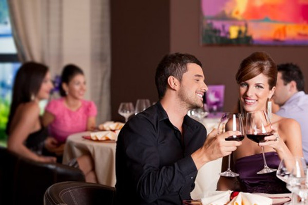 Our singles events take place in Essex and many other counties in the ...